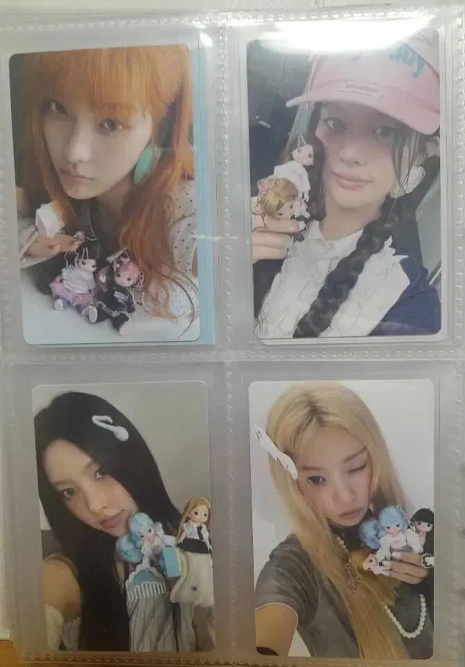 thumbnail-6